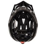Meteor MV29 Drizzle Bike Helmet uniw helmets