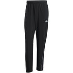 Men's adidas Tech Apparel R-Pant black JX0044 fekete nadrág