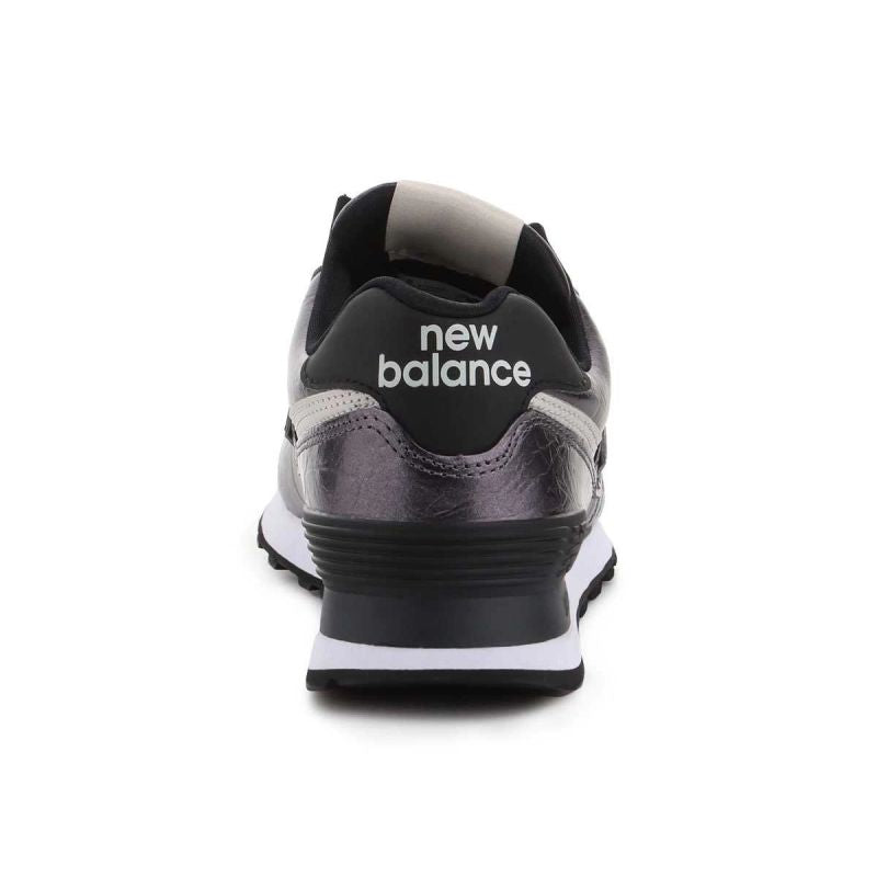 New Balance WL574WNF Lifestyle utcai cipő