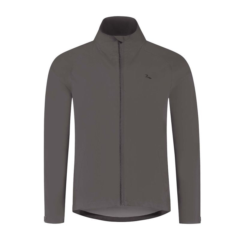 Rogelli ESSENTIAL plum running dzseki SIRR1100001.900.S