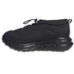 Adidas Astrastar BOOT Water Repellent fekete cipő KJ7583