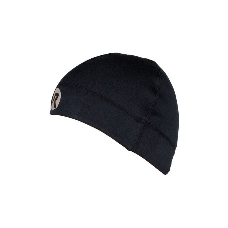 Rogelli LESTER running cap fekete hats