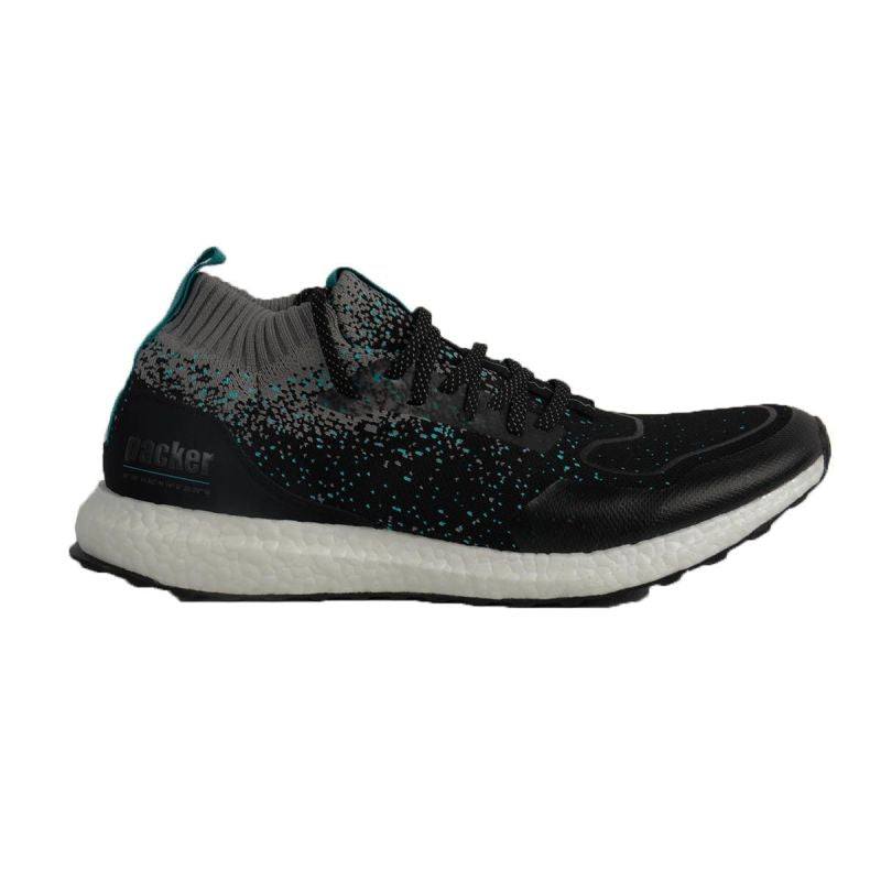 Adidas Consortium Packer x Solebox UltraBoost Mid Sports - CM7882 36 a utcai cipő