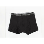 Kappa Boxer Shorts A8O fekete alsónemű 351K1JWA8O