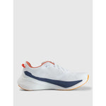 4F Flow Run 1.0 Men's Low Running cipő 4FRSS25FSPOM160-90S