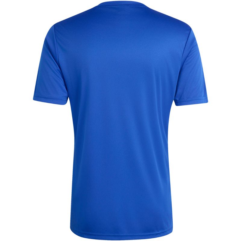Men's adidas Italy 26 Jersey blue