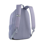 Puma Fundamental Purple Backpack 91801 lila hátizsák 9180131
