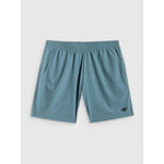 4F Men's quick-drying training férfi rövidnadrág 4FRSS26TFSHM1858-46S