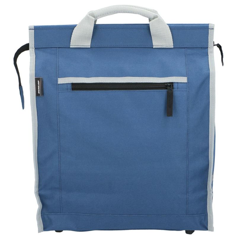 Dunlop Rear Bike Shopping 20l táska GSP-174211