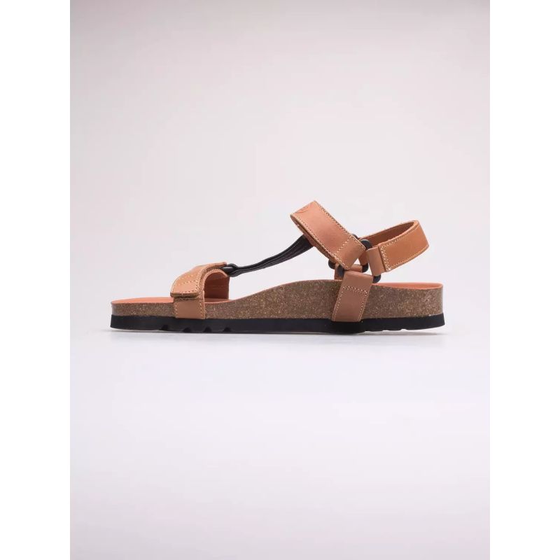 Scholl Heaven AD W barna sandals