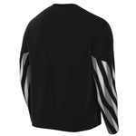 Nike Park V Goalkeeper Jersey HV8314-010 s (173cm) kapusmez