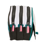 Real Madrid Big Triple Pencil Case 812654710
