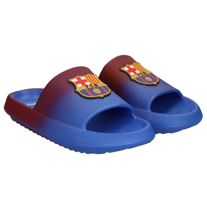Kép alternatív szöveg