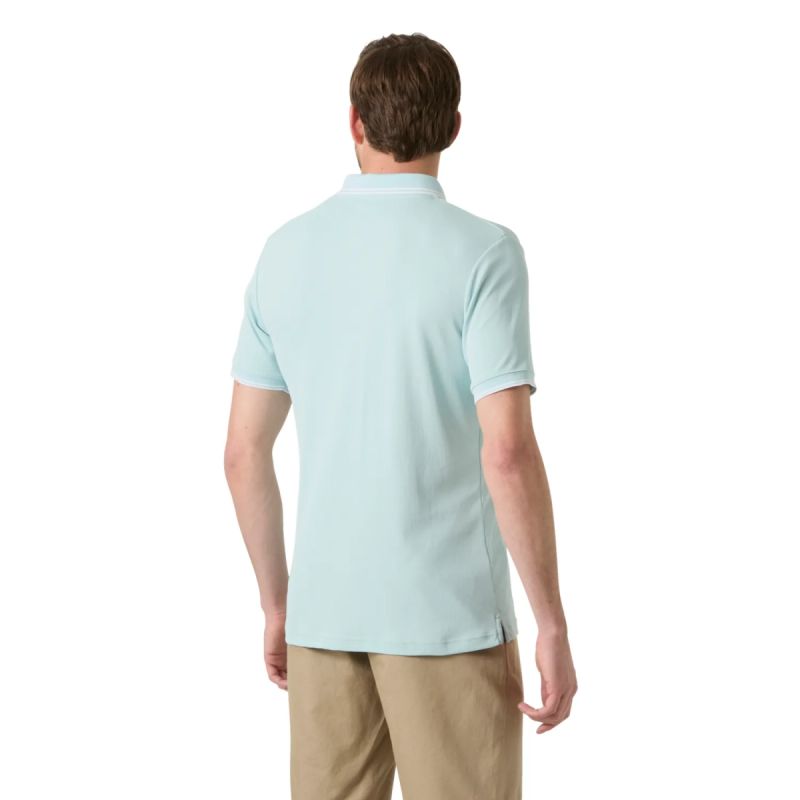 Helly Hansen Shirt KOS 34068 polo