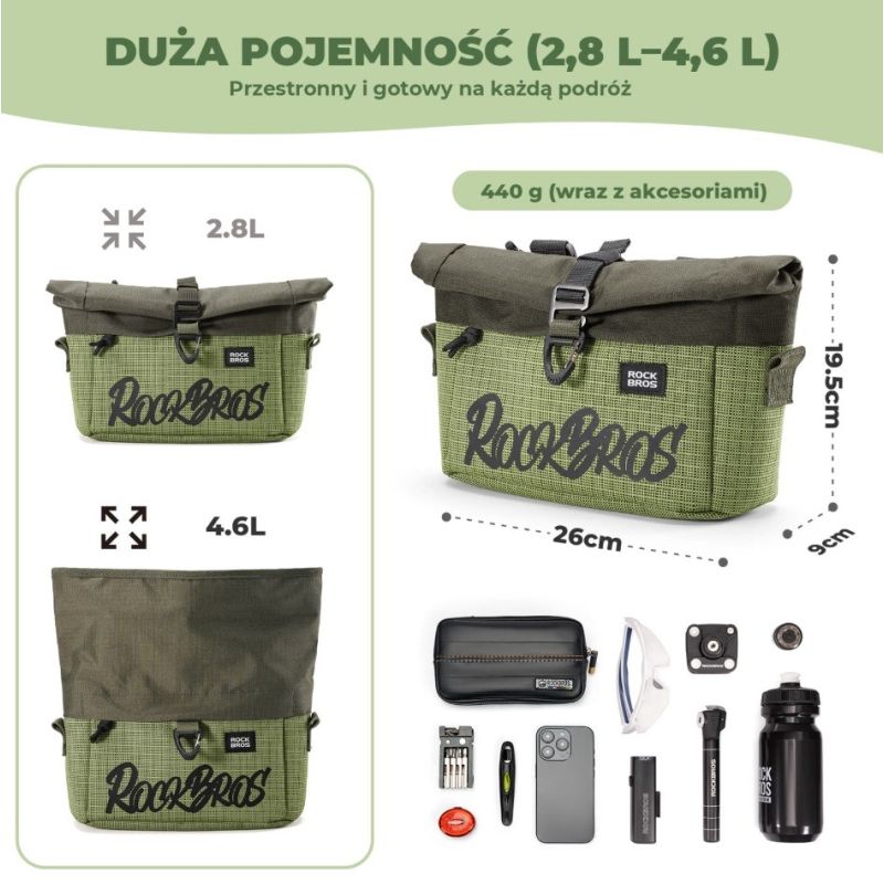 Kép alternatív szöveg