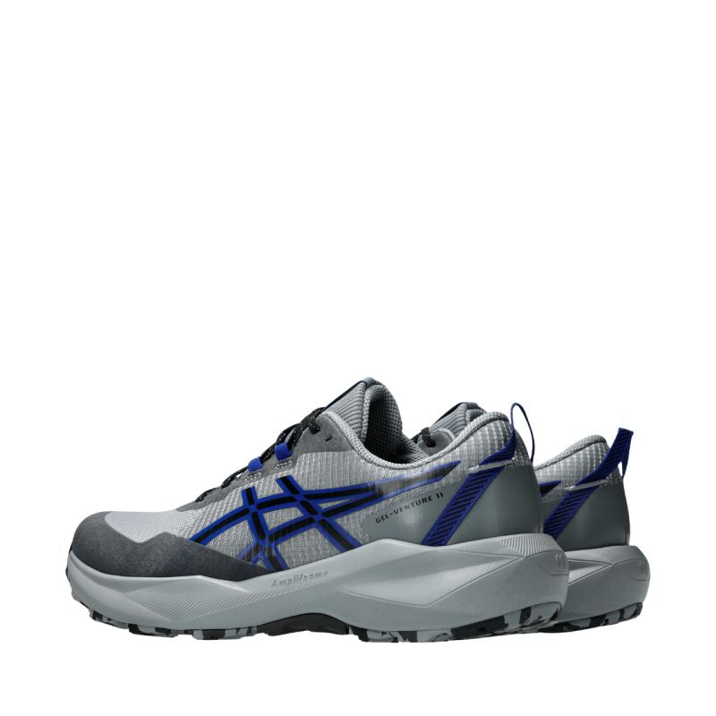Asics Gel-Venture 11 022 Men's Running cipő