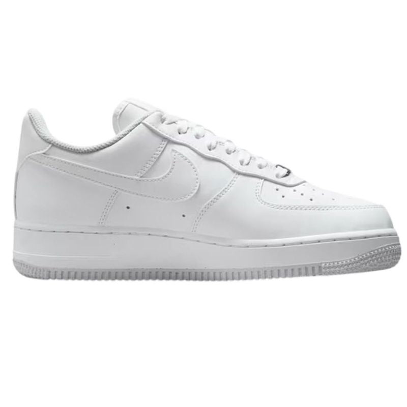 Nike Women's W Air Force 1 `07 Next Nature cipő