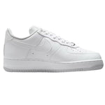 Nike Women's W Air Force 1 `07 Next Nature cipő