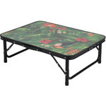 Enero CAMPING TABLE FLOWER CAMP tourist equipment, tourist tables