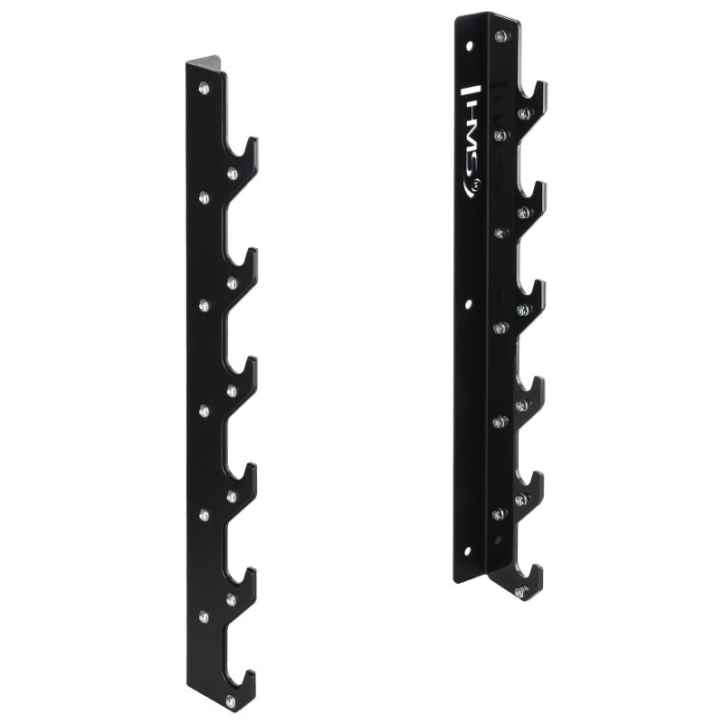 HMS Str46 Commercial Olympic Bar Wall Hanger póló 17-62-137