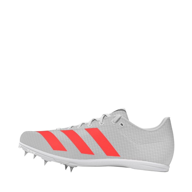 Adidas Allroundstar Spikes Kids cipő KJ5530