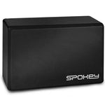 Spokey Mantra Yoga Set 928924 Készlet