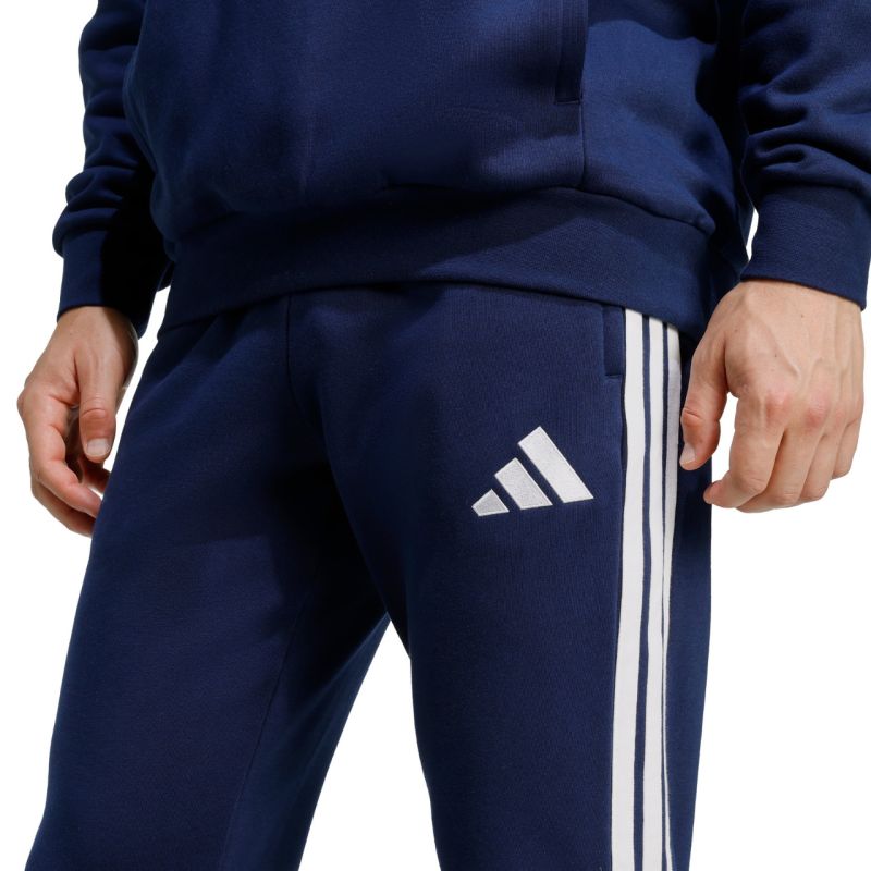 Kép alternatív szöveg