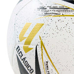 Puma Orbita Cup LaLiga EL Clasico Ball