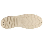 Palladium Hi Pilat M Grey szürke férfi cipő 02352-298-M