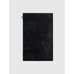 4F Quick-drying sports towel M (80 x 130 cm) 80x130cm towels
