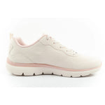 Skechers women's sports sneakers Summits lightweight comfortable utcai cipő