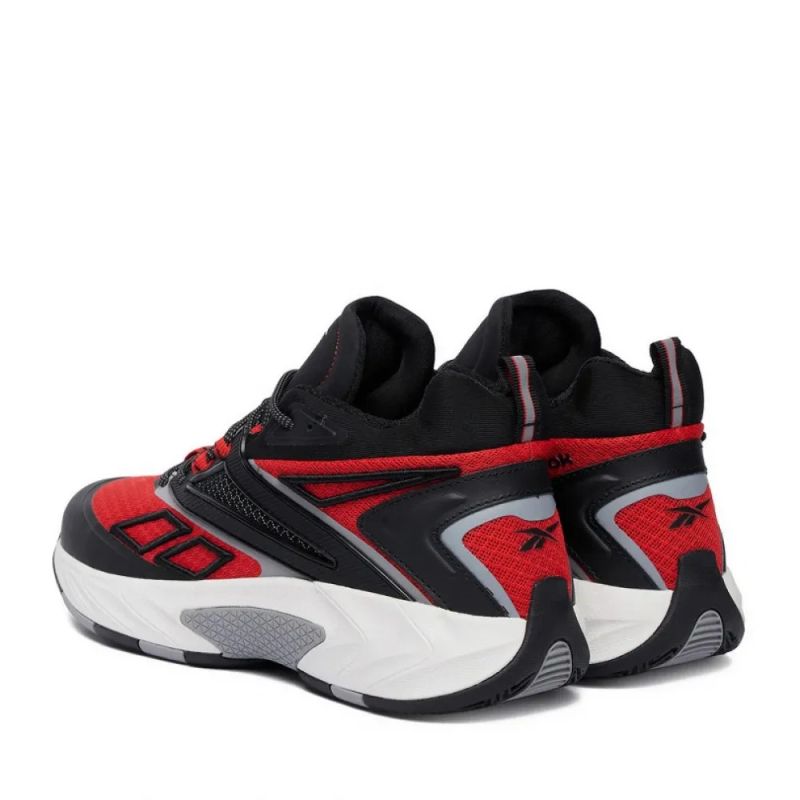 Reebok VERSE women's sneakers ( ) utcai cipő 100272023