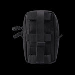 Magnum CASY bag sachets, belts, bags