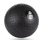 dbx bushido Slam Ball | kiegészítő DBX-Slam-3kg