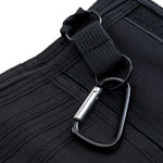 Magnum Wallet fekete wallets