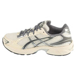 Asics Gel-1130 White fehér cipő 1202A164-116