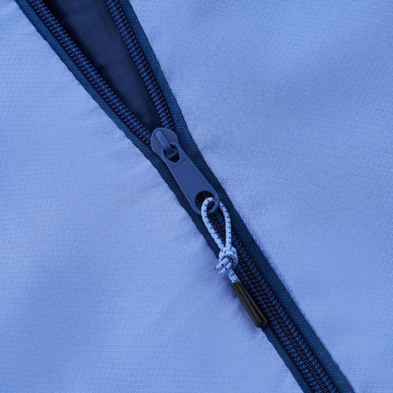 Spokey Ultralight 600II SPK-944775 Sleeping Bag General