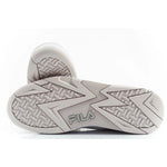 Fila Casim fehér cipő