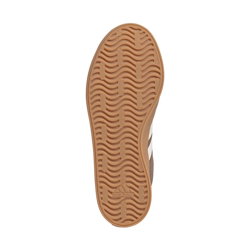 Adidas VL Court 3.0 women's cipő