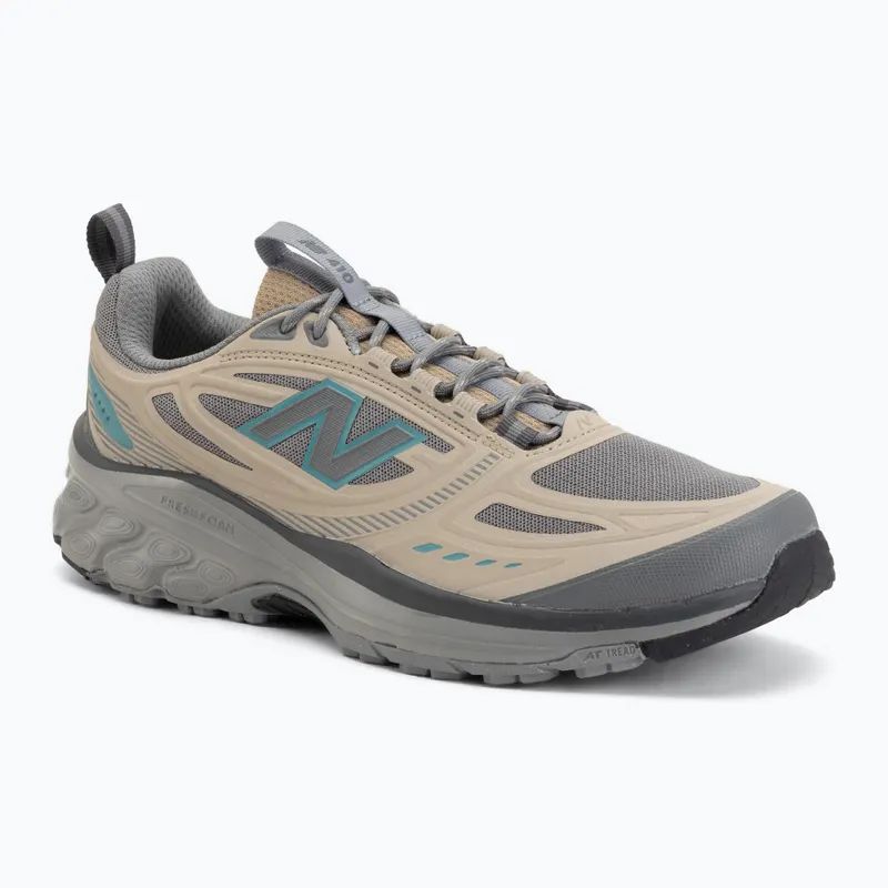 New Balance 410 Running Men's ( ) férfi futócipő M4109NV