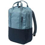 Helly Hansen OSLO PLUS BACKPACK 67538 uniwersalny hátizsák