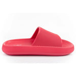 CMP W C574 flip-flops rózsaszín papucs