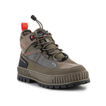 Palladium Pallashock TravelWp+ shoes 77989-377 Cipő