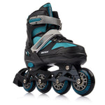 Meteor Rox Roller Skates uniw görkorcsolya