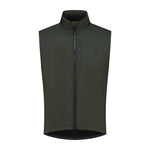 Rogelli MTB ADVNTR vest green 2XL zöld vests