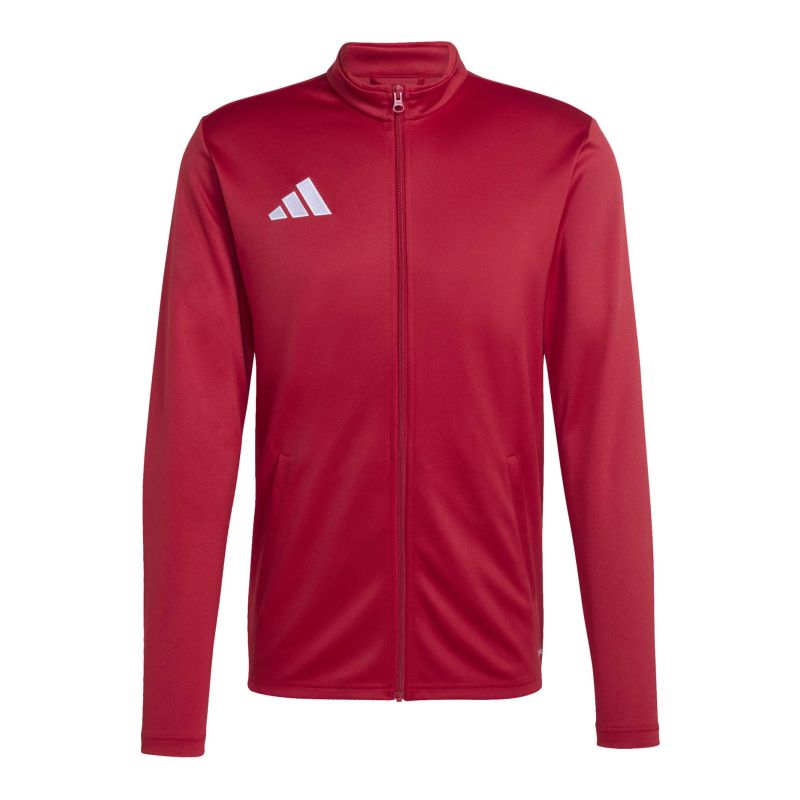 Adidas Entrada 26 Track JZ6586 sweatshirt pulóver
