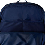 Nike Academy Team Backpack L Navy kék hátizsák