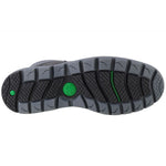 Timberland Walden Park Wr Boot M 0A5UG5 shoes Cipő