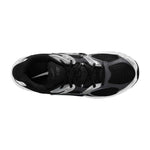 Nike Men's V5 RNR cipő