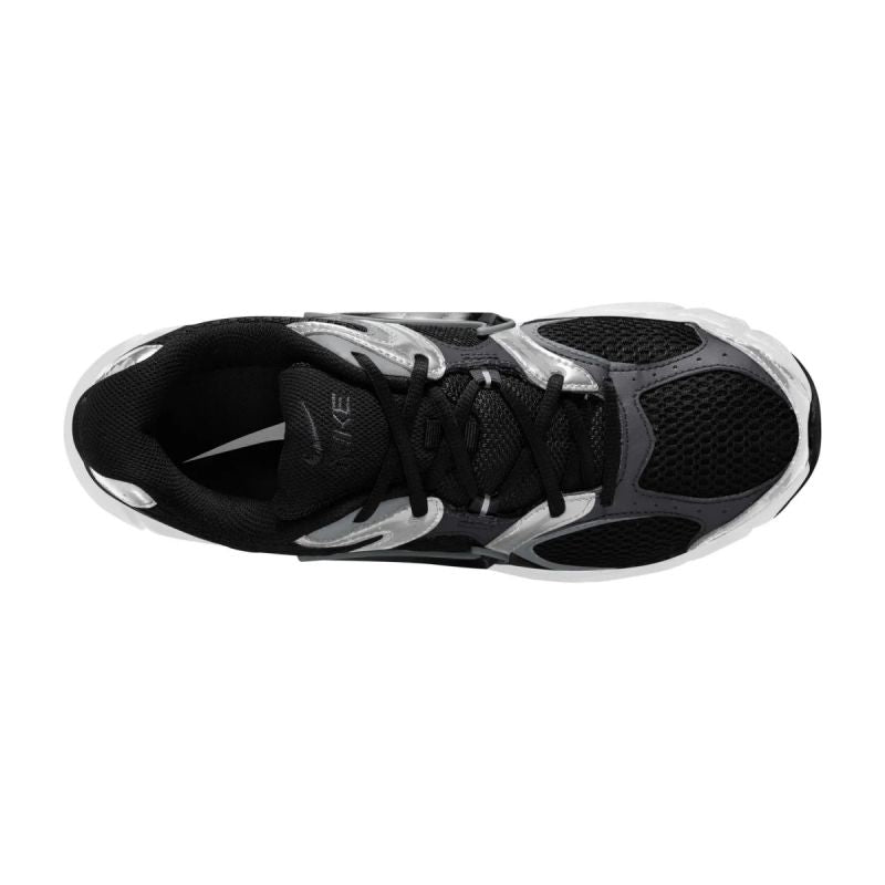 Nike Men's V5 RNR cipő